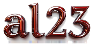 al2s3 logo