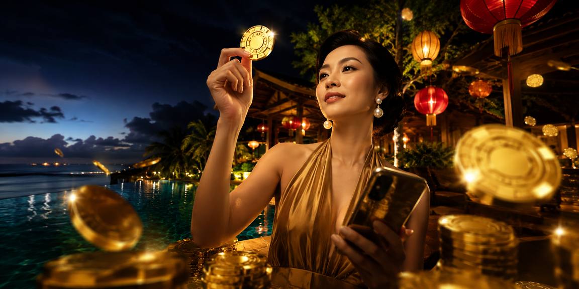al2s3 Nạp và rút qua MoMo ZaloPay VNPay