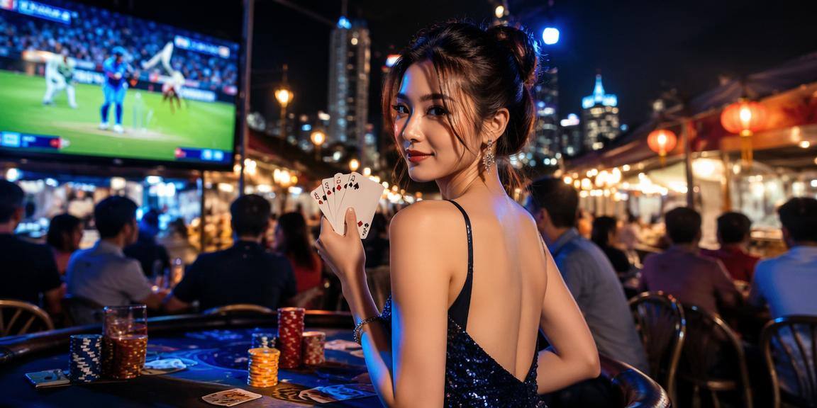 al2s3 Những gì ứng dụng mang lại cho tài khoản của bạn