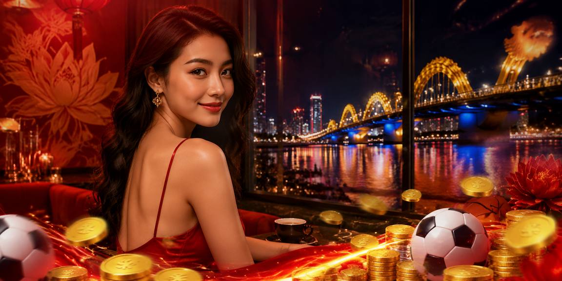 al2s3 Slot mới từ các studio